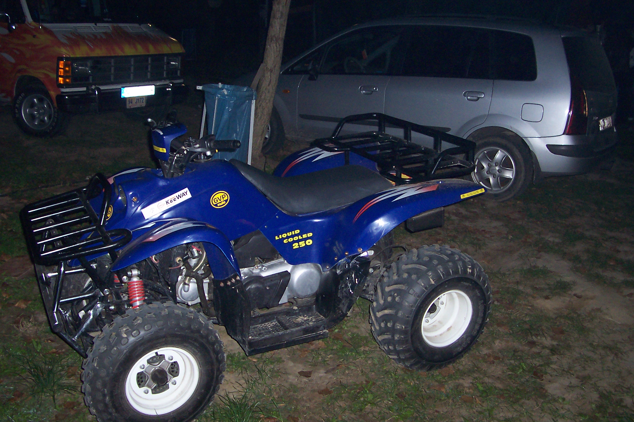 100_0963.JPG