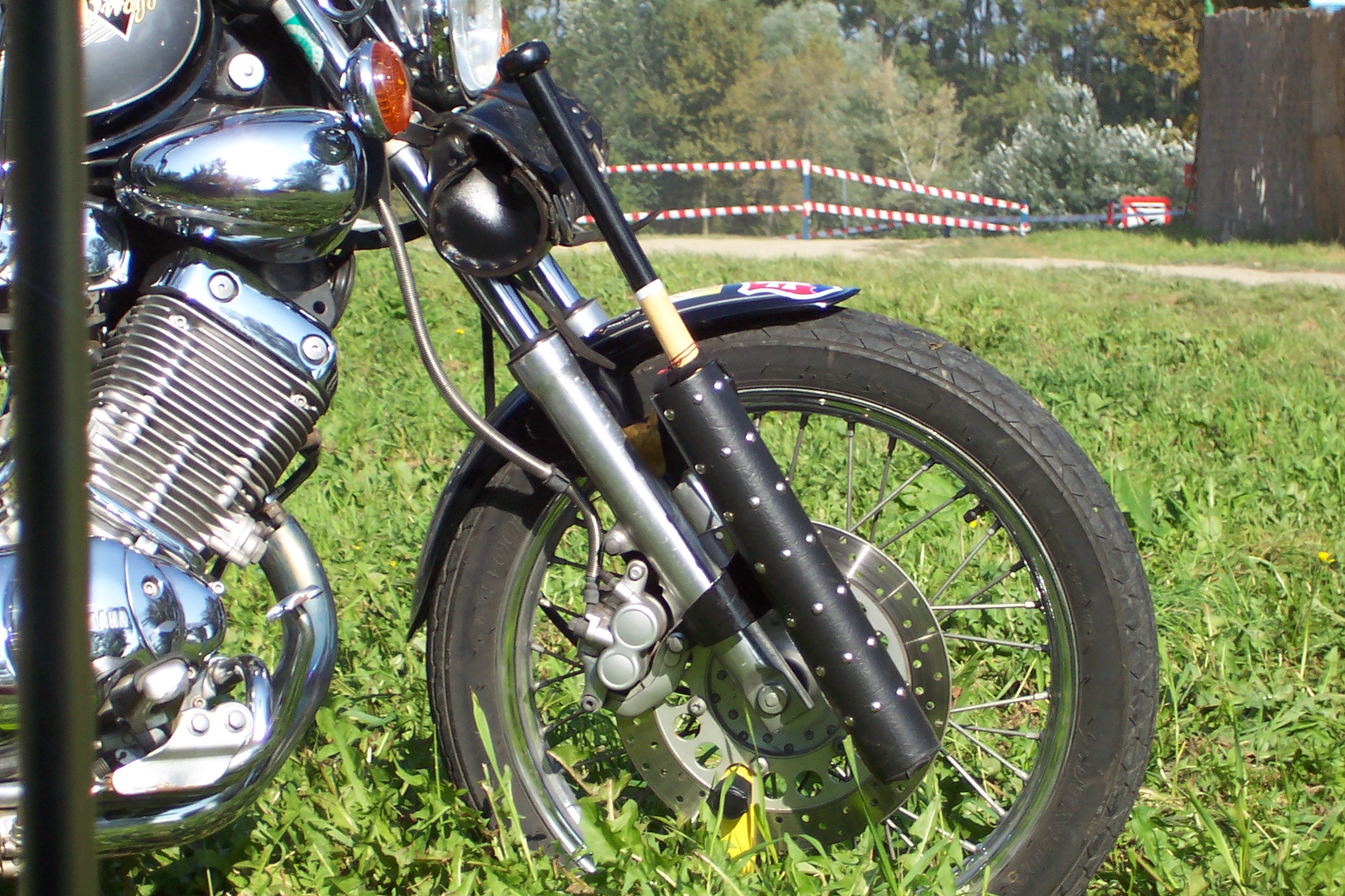 100_0970.JPG