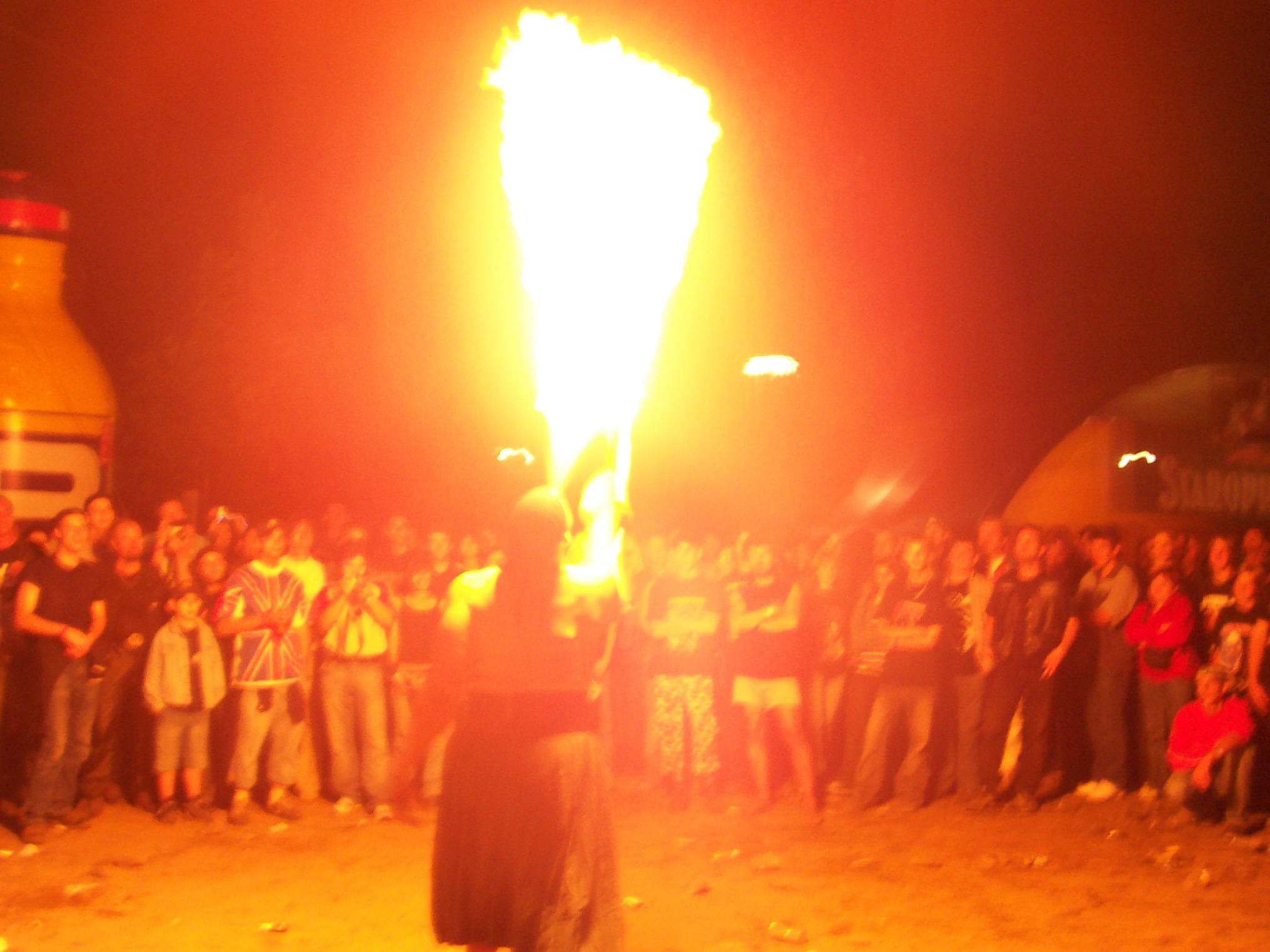 100_1044.JPG
