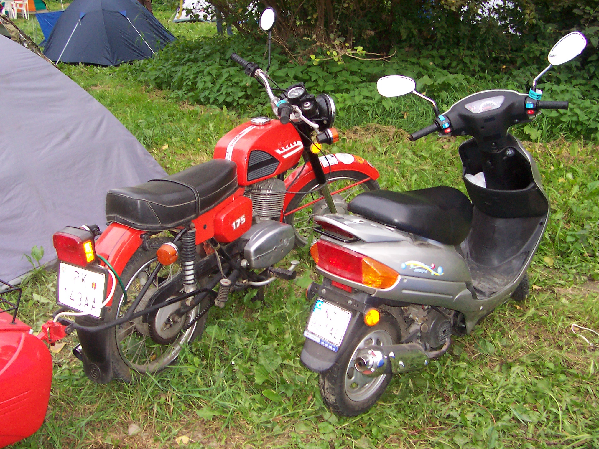 100_1007.JPG